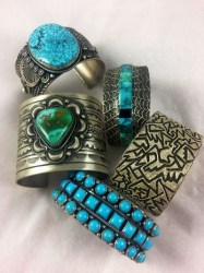 Bracelets_4e63afc8e01fe.png