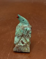 IMG_E1114