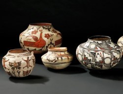 american-indian-southwest-pottery_250x250